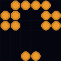 190.2.167.89