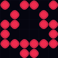 190.2.167.90
