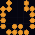 190.2.167.92