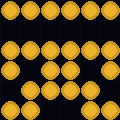 190.2.167.94