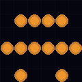 190.2.167.95