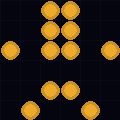 190.2.167.96