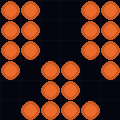 190.2.167.99