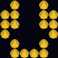 190.2.170.10
