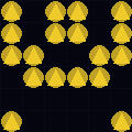 190.2.170.101