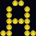 190.2.170.114