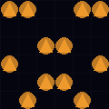 190.2.170.121