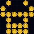 190.2.170.132