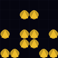 190.2.170.150