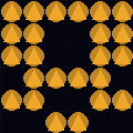 190.2.170.155