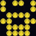 190.2.170.170