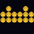 190.2.170.195