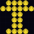 190.2.170.215
