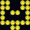 190.2.170.224