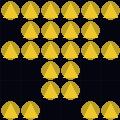 190.2.170.236