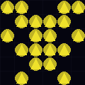 190.2.170.24