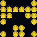 190.2.170.244