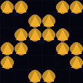 190.2.170.246