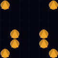 190.2.170.253