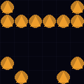190.2.170.31