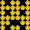 190.2.170.35