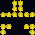 190.2.170.65