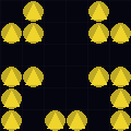 190.2.170.80