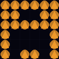 190.2.170.91