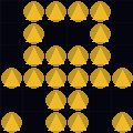 190.2.170.95