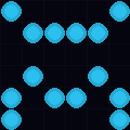 190.2.178.100