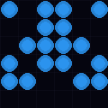 190.2.178.101