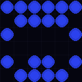190.2.178.102
