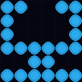 190.2.178.104
