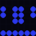 190.2.178.105