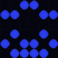 190.2.178.106