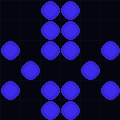 190.2.178.107