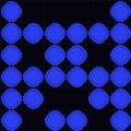 190.2.178.108