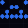 190.2.178.109