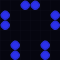190.2.178.11
