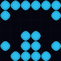 190.2.178.110