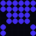 190.2.178.111