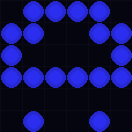 190.2.178.113