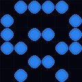190.2.178.115