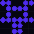 190.2.178.116