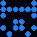 190.2.178.120