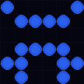 190.2.178.122