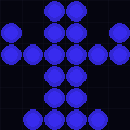 190.2.178.128