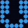 190.2.178.129