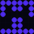 190.2.178.13