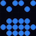 190.2.178.131